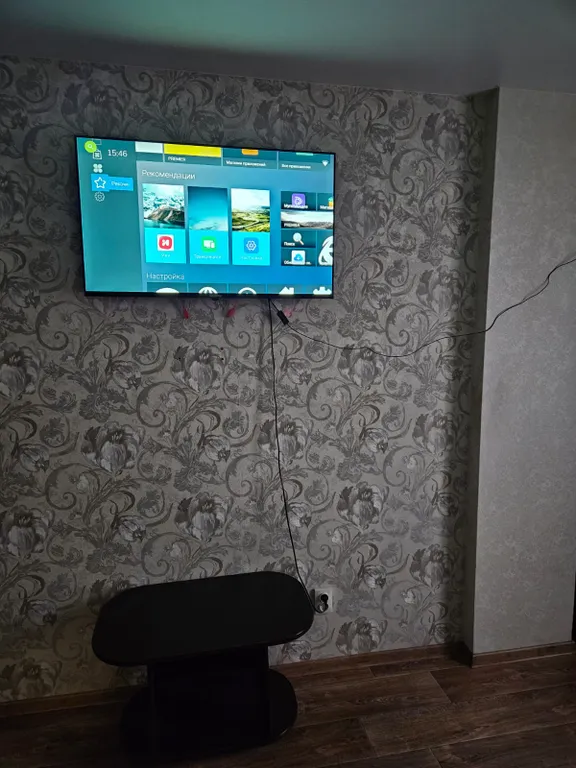 Квартира Уютно и чисто как дома — Воронеж