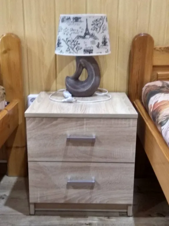 Квартира Апартаменты классические — Судак