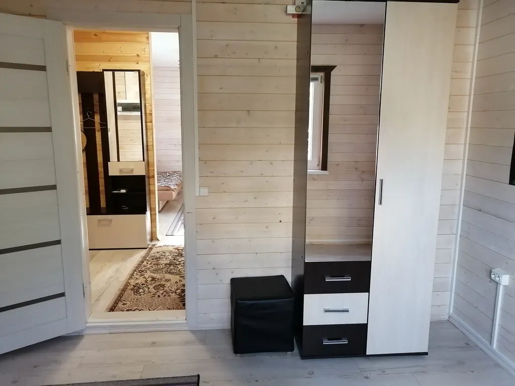 Квартира Комната — Севастополь