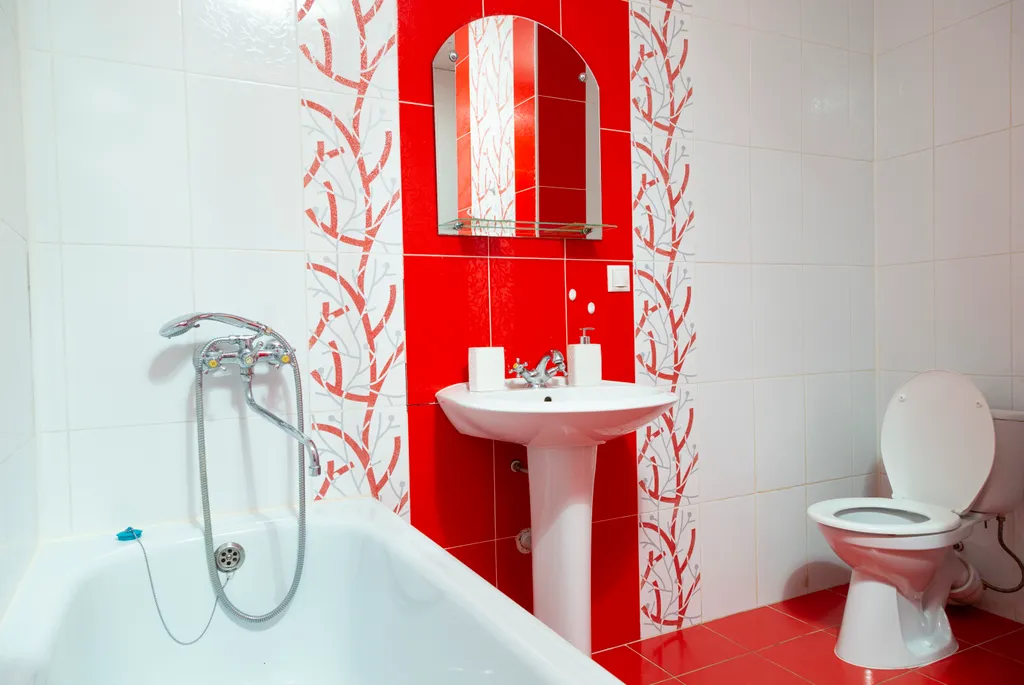 Потрясающие апартаменты на главной улице города