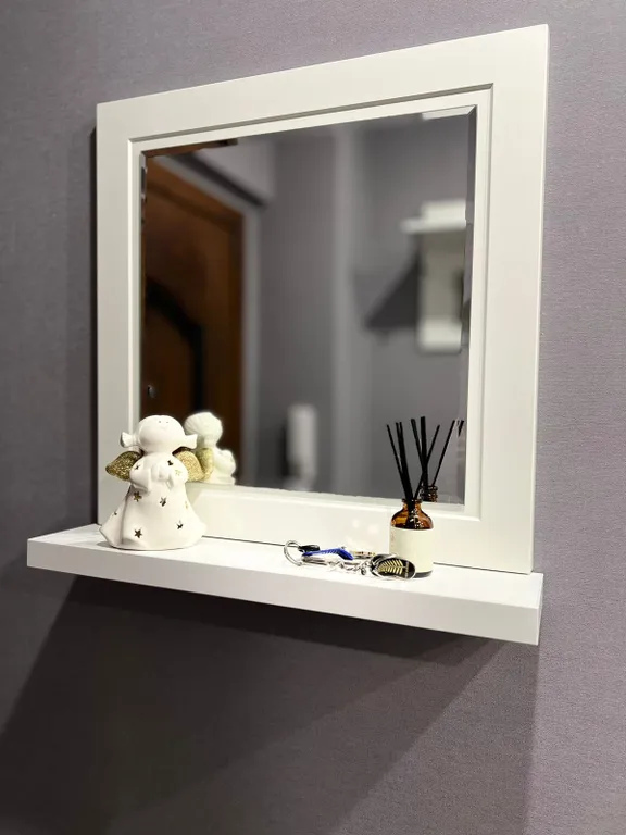 Территория комфорта