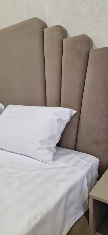 Квартира Комната — Славянск-на-Кубани