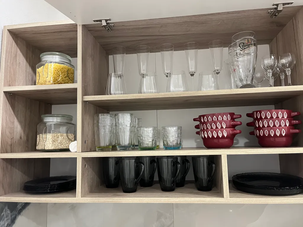 Уютная квартира в шаговой доступности до склона