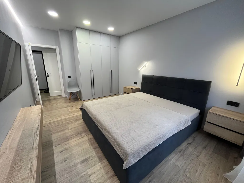 Квартира Уютная квартира в центре старого города — Калининград