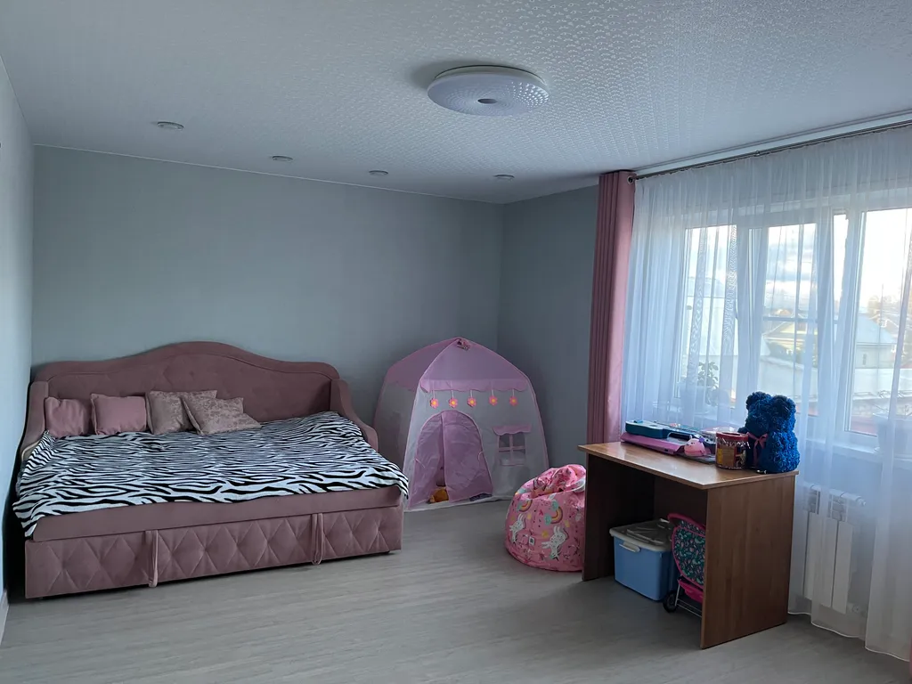 Коттедж Дом на праздники — аренда посуточно в Великий Устюг