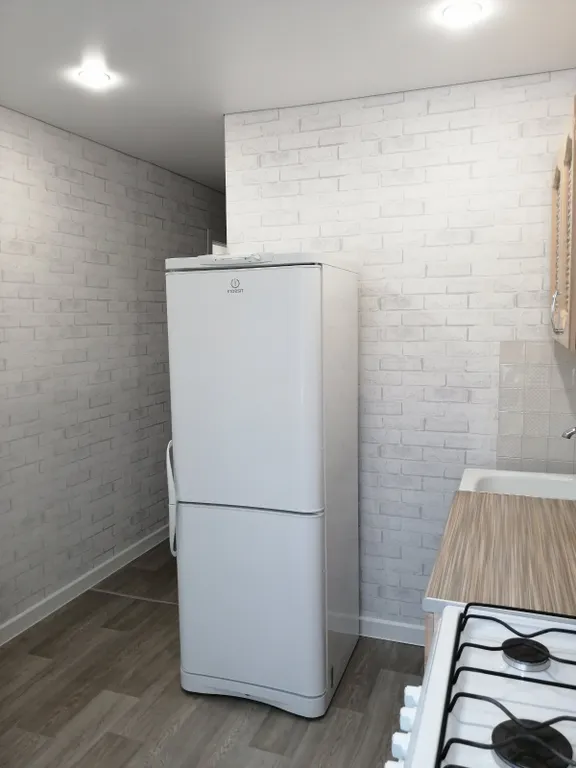 Апартамент у Драмтеатра в центре города