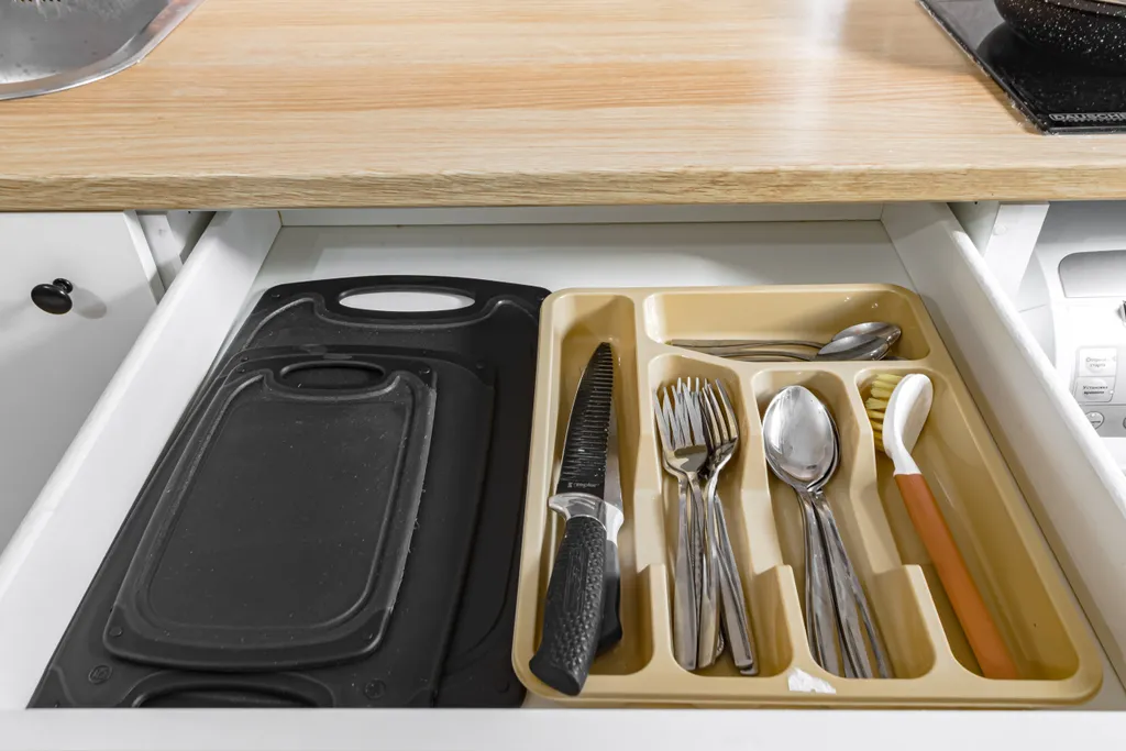 Светлая и уютная в центре