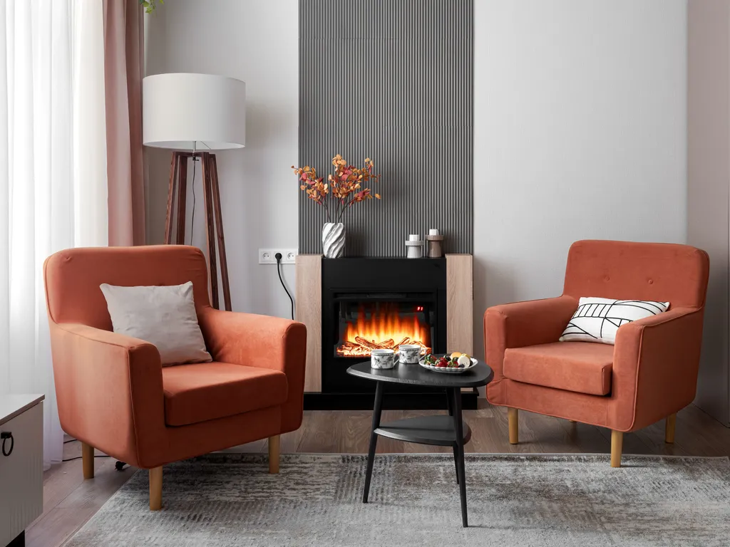 Дизайнерская четверка на патриарших прудах