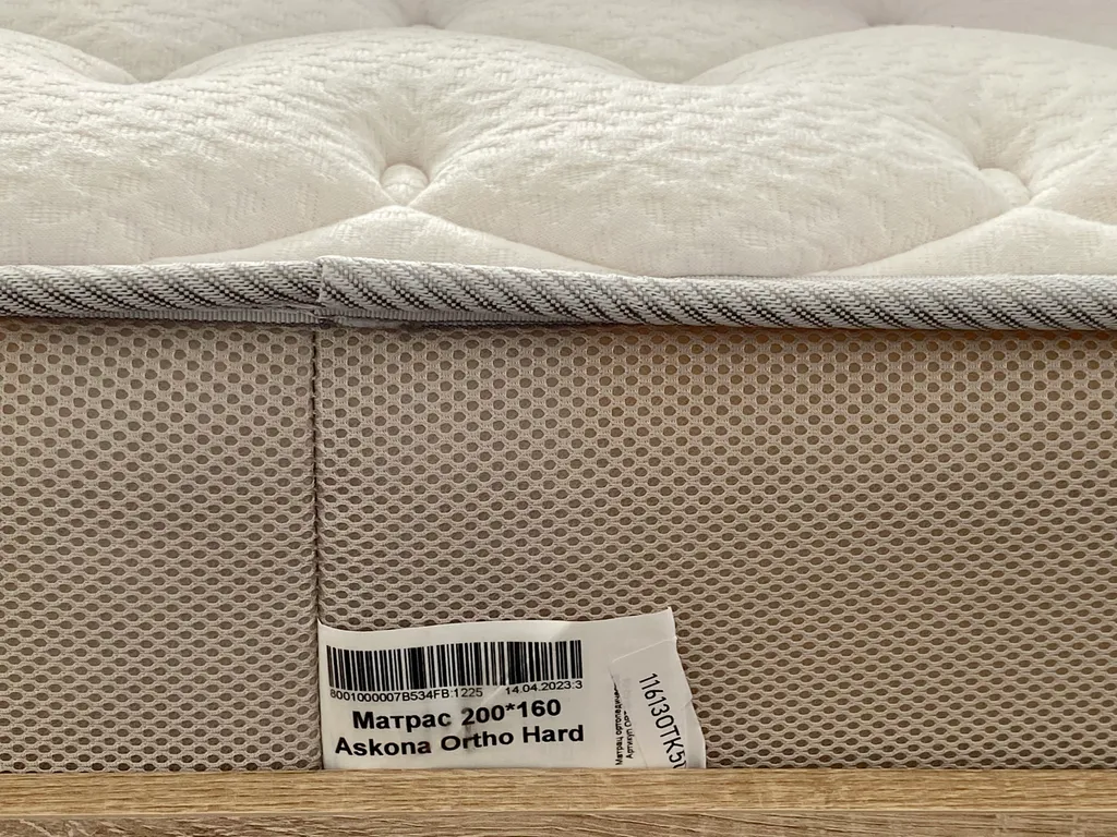 Светлая уютная квартира в центре