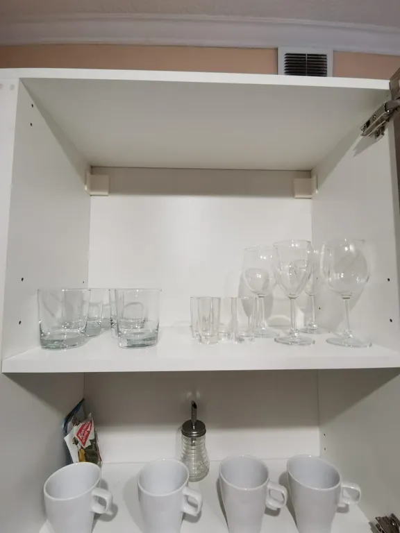 Однокомнатная квартира у Вокзала