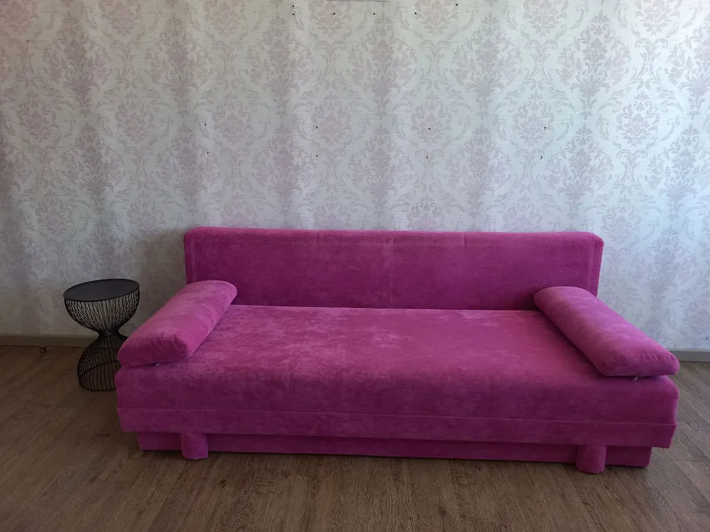 Комфорт квартира в центре