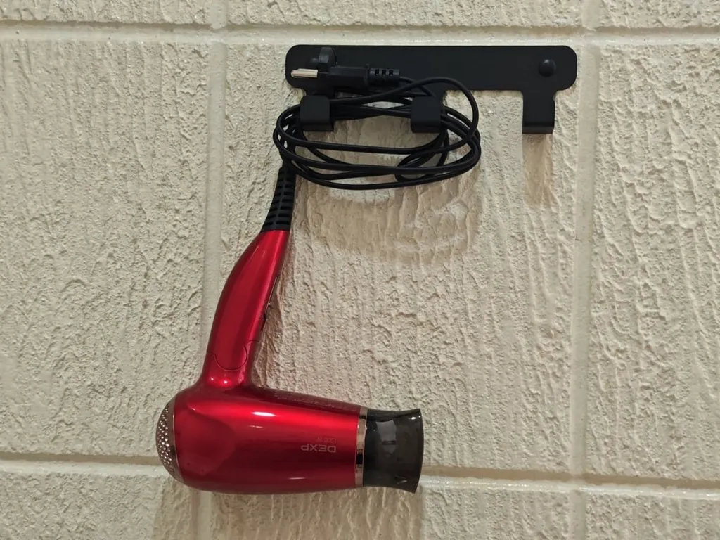 Стильная новая студия с кроватью-трансформером на двоих гостей