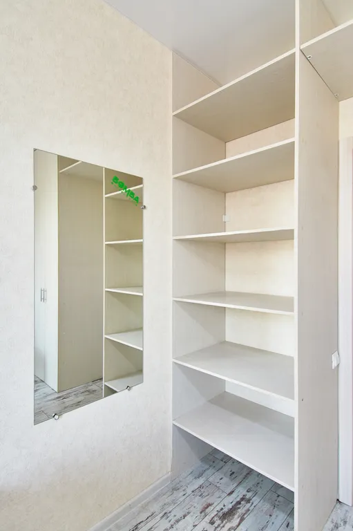 Гостевой дом у моря