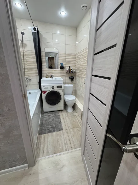 Новая студия