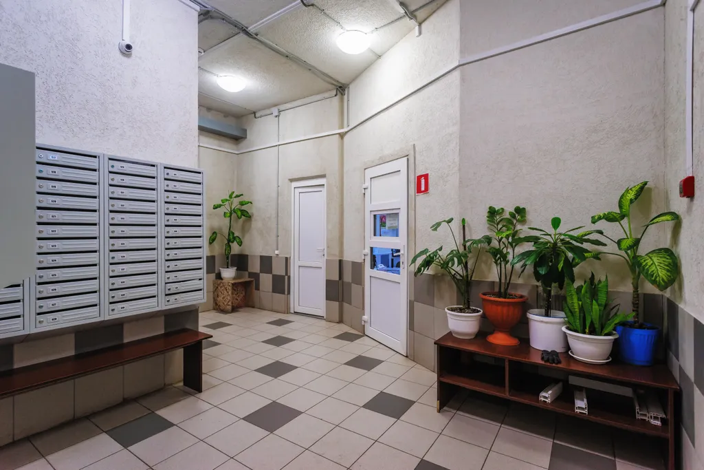 Квартира Красивая, уютная квартира в ЖК Гастелло (рядом с парком им. Гагарина) — Самара