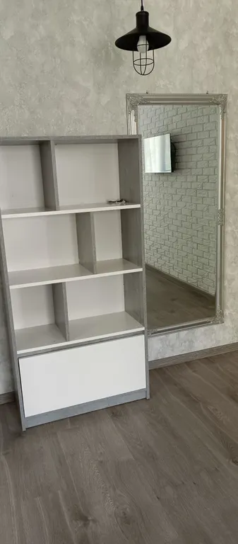 Уютная квартира в самом центре города