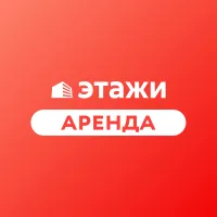 Этажи Владивосток 