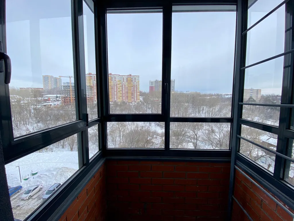 Студия рядом с Удгу