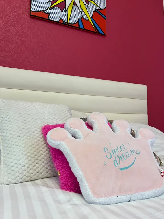 Студия в ЖК Сердце Ярославля