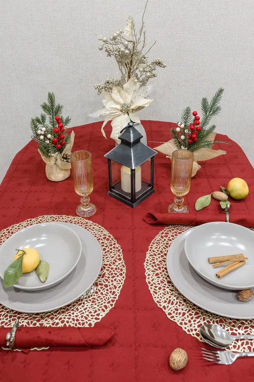 Квартира около аквапарка Лето Лето для большой семьи