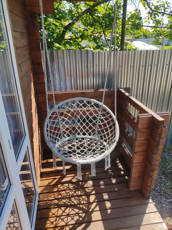 Гостевой дом тропикана жилье сухум