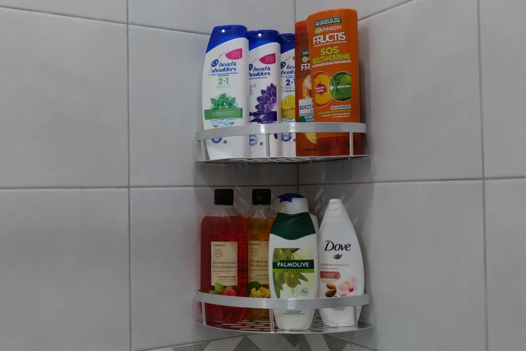 Уютная квартира в центре красочного города