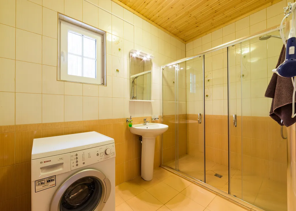 7-комнатный Дом