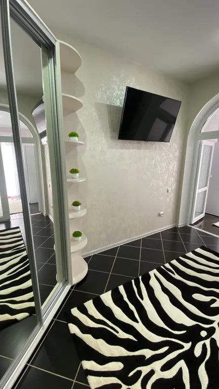 Квартира у моря 200 м