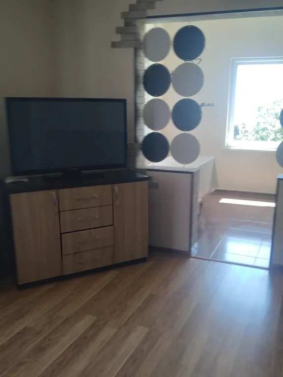 Номер в частном доме