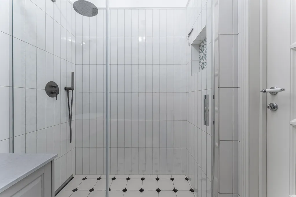 Уютная квартира у парка в центре города