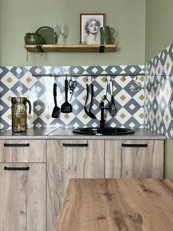 Квартира 2-комнатная квартира в тихом доме — Красноярск