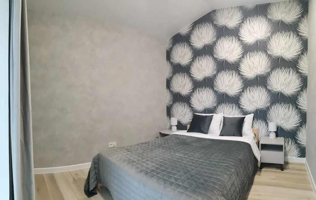 Гостевой-дом Печоры