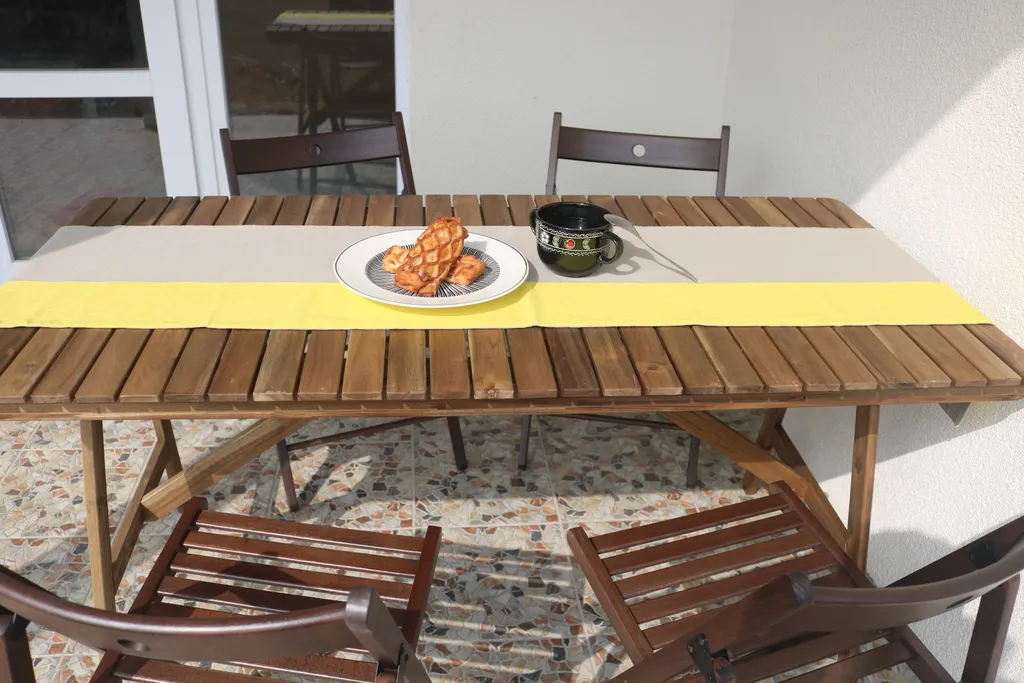 Уютный дом для всей семьи