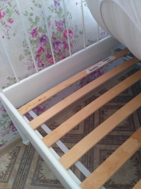 Уютная квартира недалеко от моря