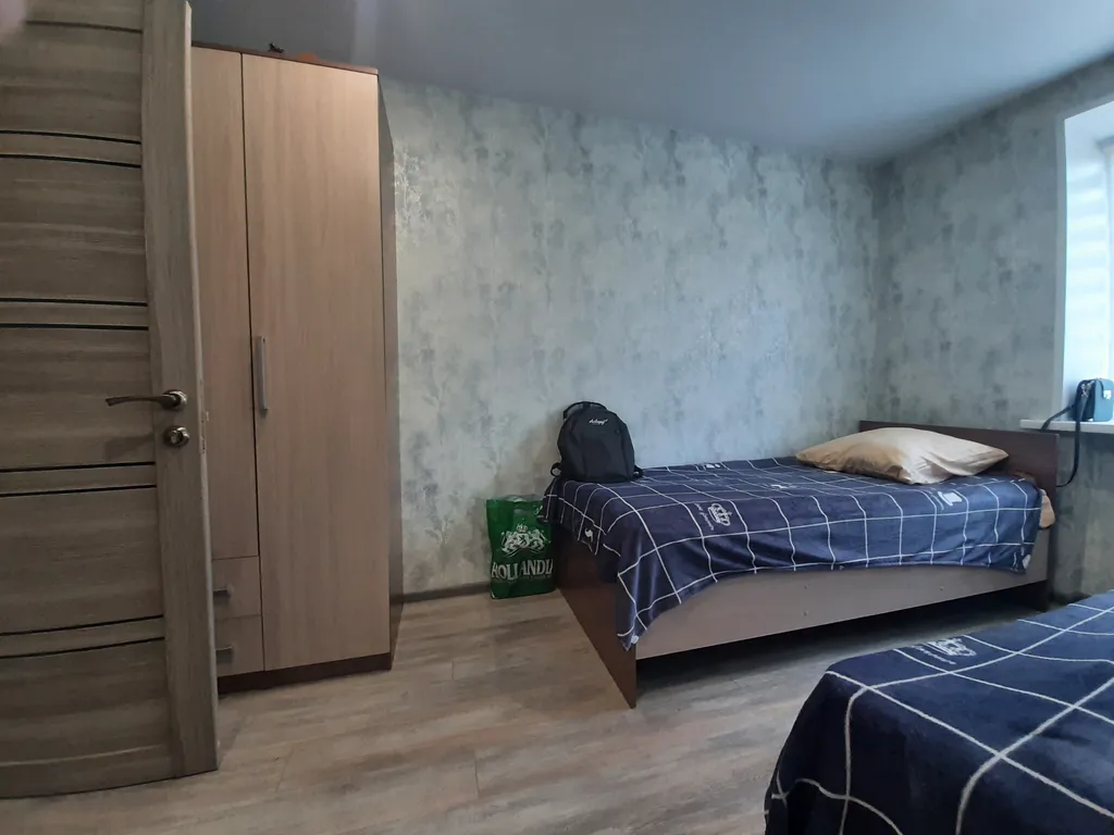 Отдых в Смоленском поозерье