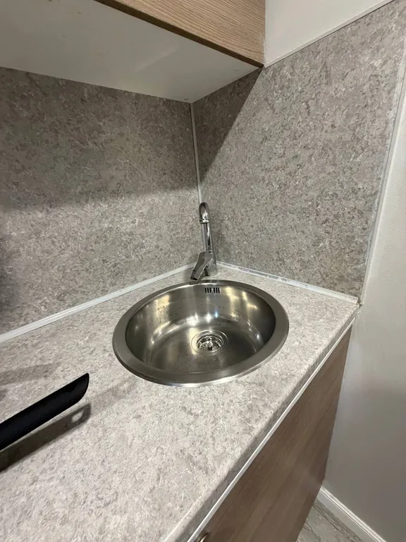 Дизайнерская студия у метро