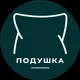 Михаил