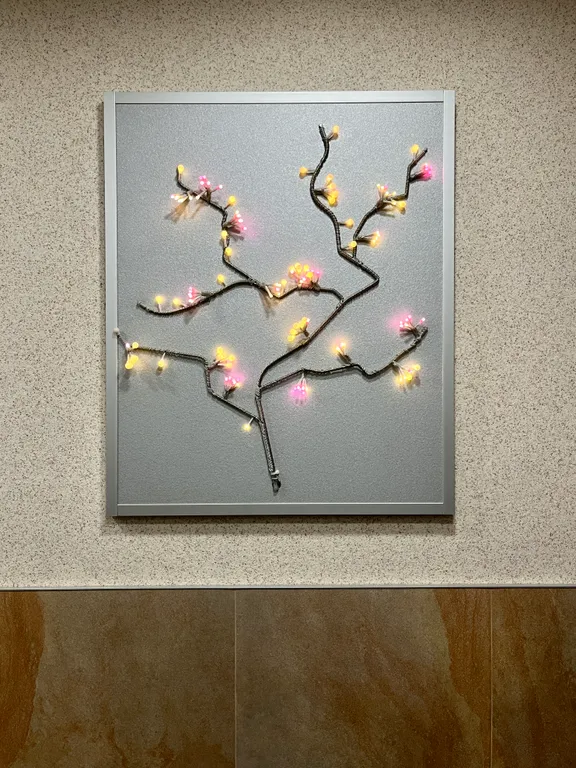 Квартира 3-комнатная квартира премиум-класса в центре у метро — Москва