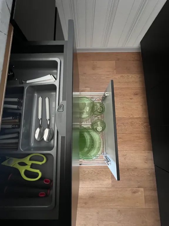 Квартира Квартира Студия Планета рядом — Красноярск