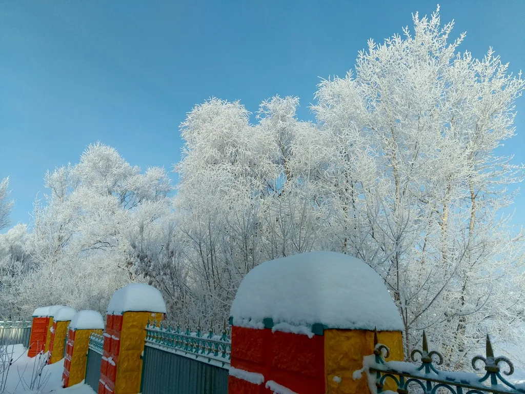 Коттедж Ливерпуль