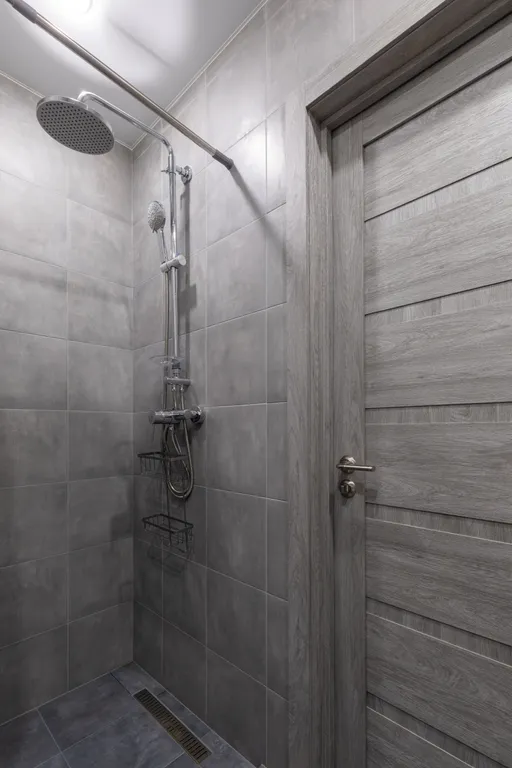 Квартира Уютная квартира — Янино-1