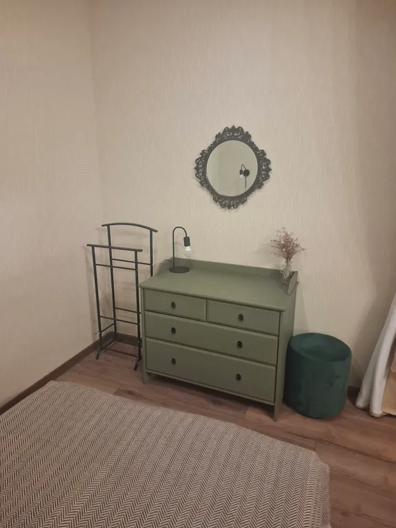 Уютная квартира в центре города рядом с парком и набережной