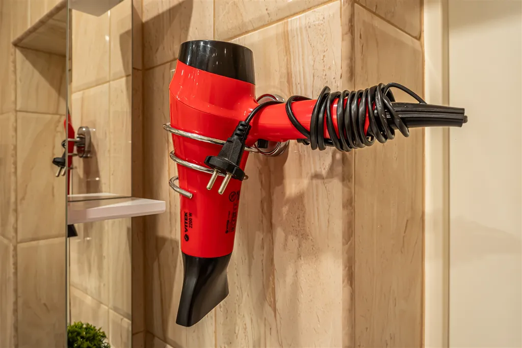 Квартира с панорамными окнами