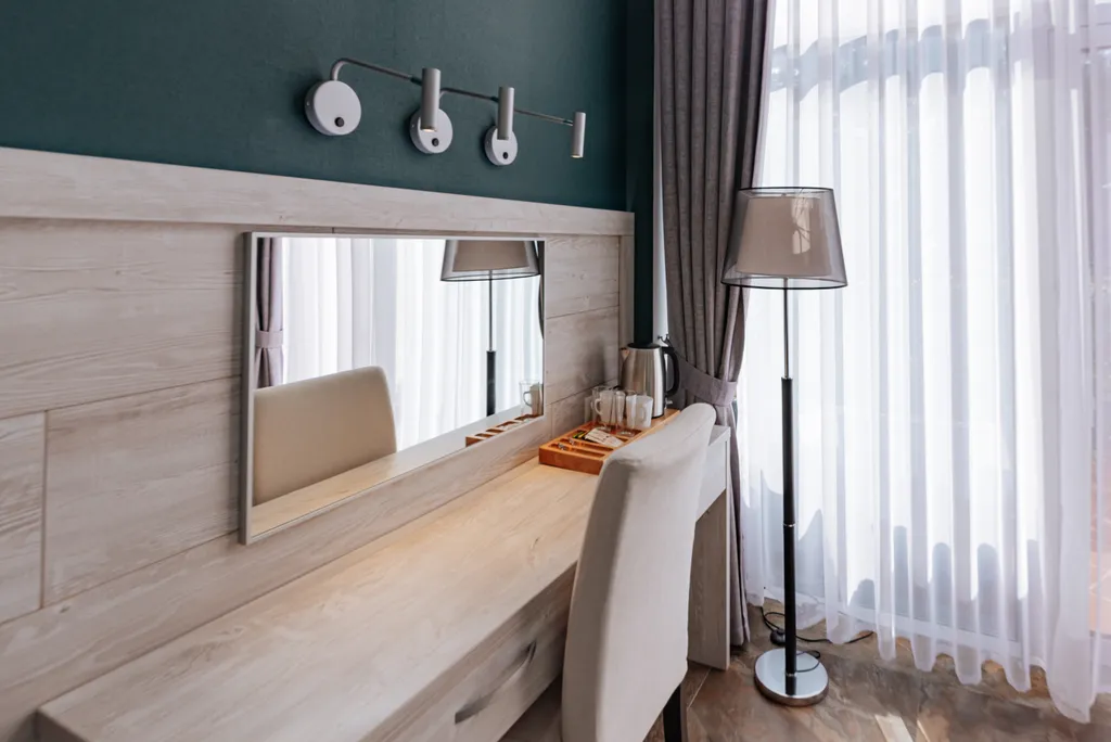 Квартира Комната — Геленджик