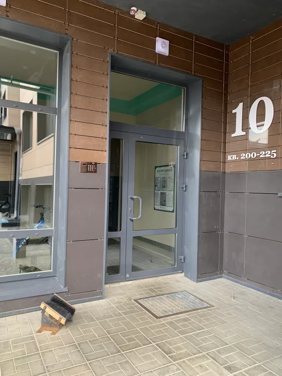 Уютная квартира в центре у набережной