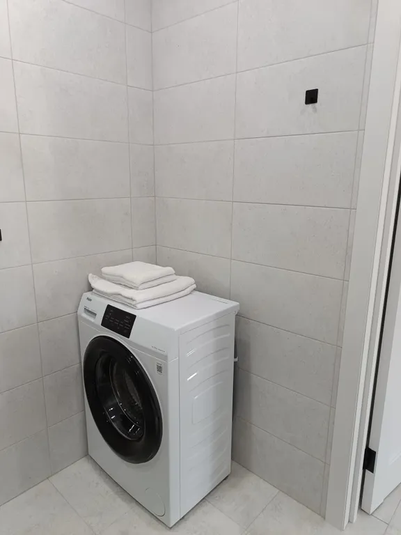 Квартира Комфортные апартаменты для отдыха на море — Анапа