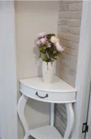 Ольга