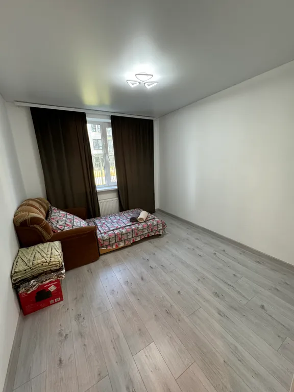 Уютная квартира в Осиново