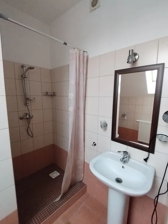 Апартаменты для вашего уюта