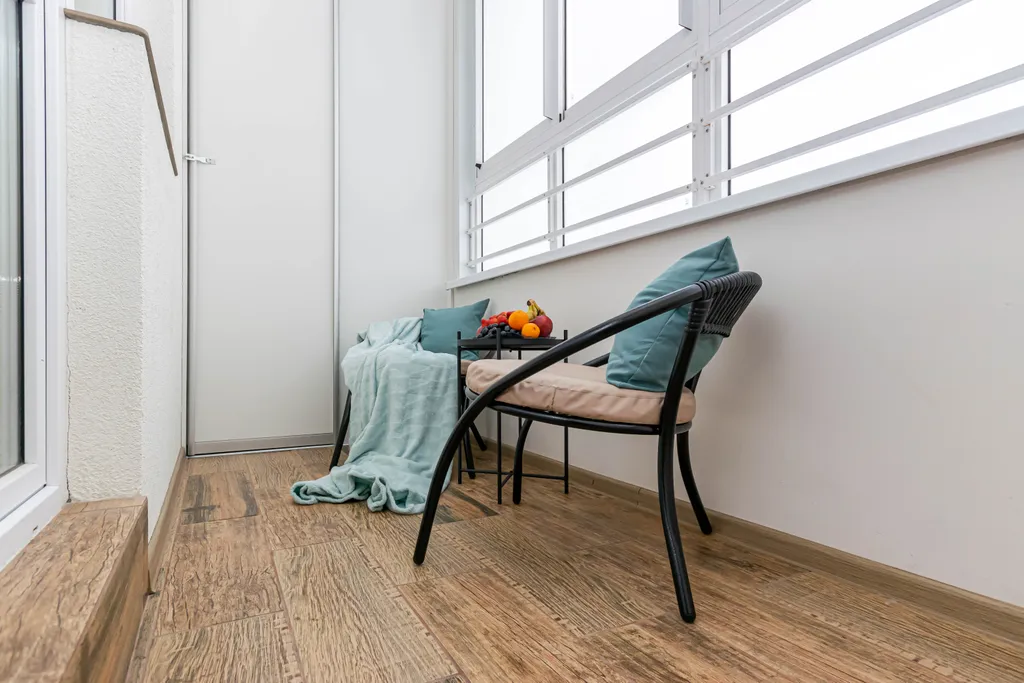 ЖК "Новый центр" | Шикарный вид 22 этаж | ТРК "Семья"|